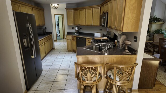 3 Wood Dr, Putnam, IL 61560 - photo 15