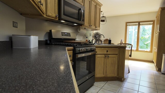 3 Wood Dr, Putnam, IL 61560 - photo 16