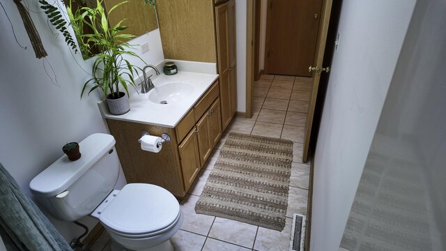3 Wood Dr, Putnam, IL 61560 - photo 20