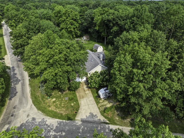 3 Wood Dr, Putnam, IL 61560 - photo 3