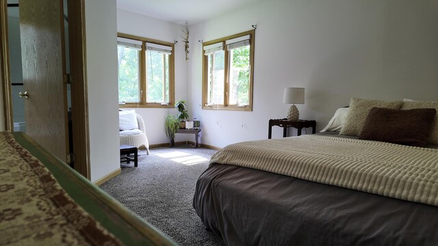 3 Wood Dr, Putnam, IL 61560 - photo 24