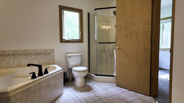 3 Wood Dr, Putnam, IL 61560 - photo 26