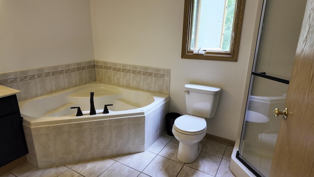 3 Wood Dr, Putnam, IL 61560 - photo 27