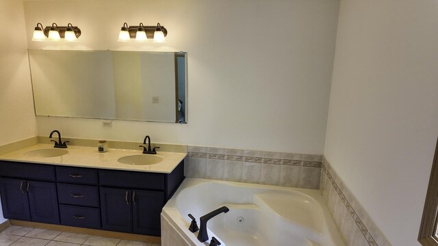 3 Wood Dr, Putnam, IL 61560 - photo 28
