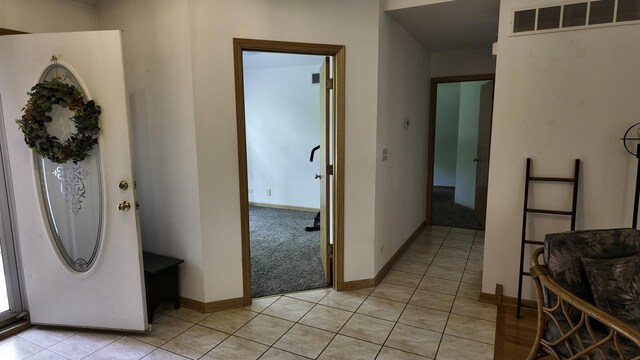 3 Wood Dr, Putnam, IL 61560 - photo 29