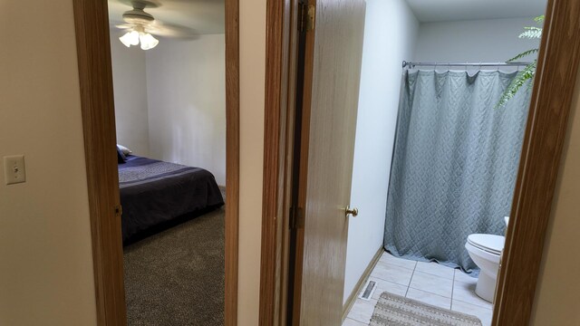 3 Wood Dr, Putnam, IL 61560 - photo 30