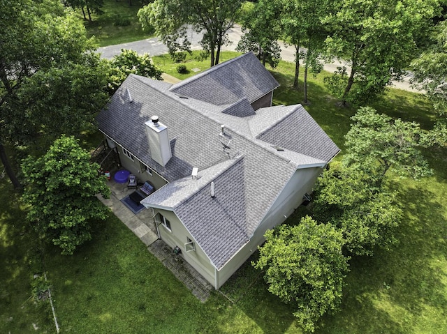 3 Wood Dr, Putnam, IL 61560 - photo 4