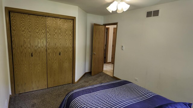 3 Wood Dr, Putnam, IL 61560 - photo 31