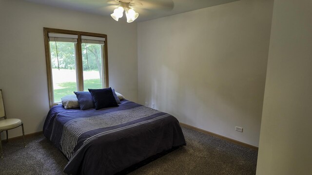 3 Wood Dr, Putnam, IL 61560 - photo 32