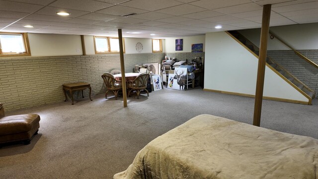 3 Wood Dr, Putnam, IL 61560 - photo 35