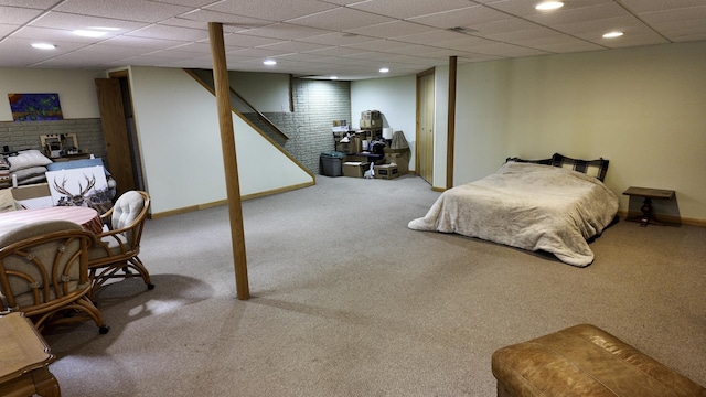3 Wood Dr, Putnam, IL 61560 - photo 36