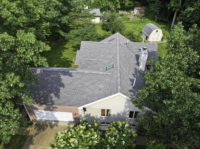 3 Wood Dr, Putnam, IL 61560 - photo 5