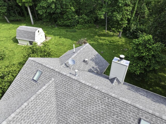 3 Wood Dr, Putnam, IL 61560 - photo 41
