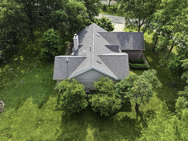 3 Wood Dr, Putnam, IL 61560 - photo 6