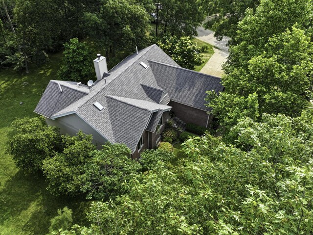 3 Wood Dr, Putnam, IL 61560 - photo 7