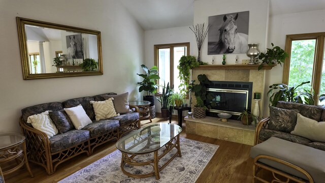 3 Wood Dr, Putnam, IL 61560 - photo 8