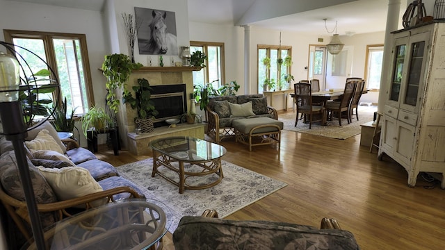 3 Wood Dr, Putnam, IL 61560 - photo 9