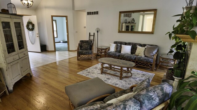 3 Wood Dr, Putnam, IL 61560 - photo 10