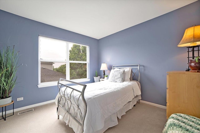 1854 Westridge Pl, Aurora, IL 60504 - bedroom with carpet flooring and baseboards