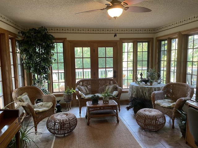25115 W Cedarwood Ln, Ingleside, IL 60041 - photo 12
