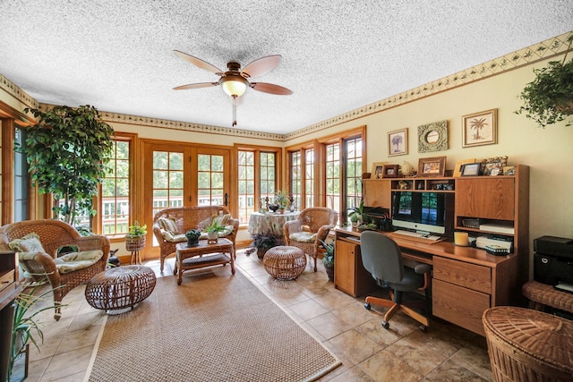 25115 W Cedarwood Ln, Ingleside, IL 60041 - photo 13