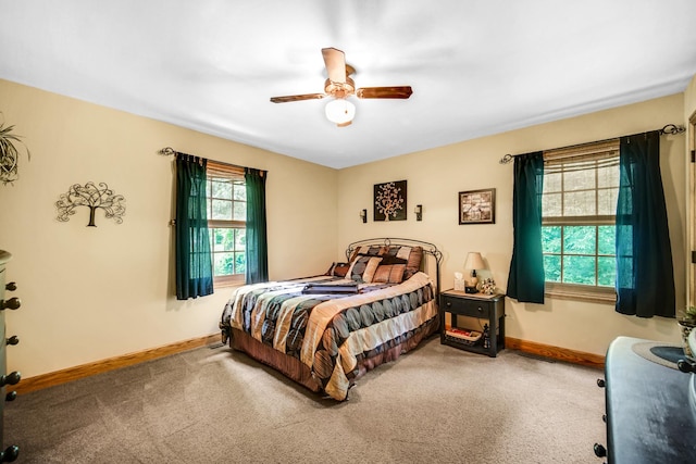 25115 W Cedarwood Ln, Ingleside, IL 60041 - photo 15