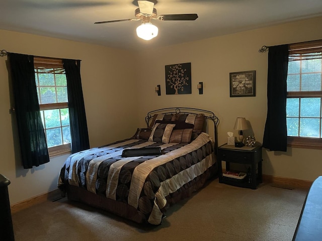 25115 W Cedarwood Ln, Ingleside, IL 60041 - photo 16