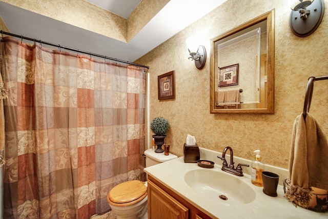 25115 W Cedarwood Ln, Ingleside, IL 60041 - photo 20