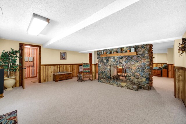 25115 W Cedarwood Ln, Ingleside, IL 60041 - photo 22