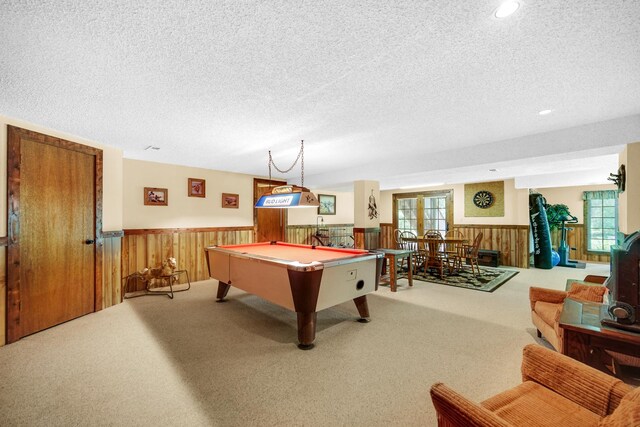 25115 W Cedarwood Ln, Ingleside, IL 60041 - photo 26