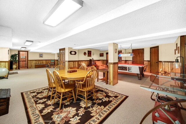 25115 W Cedarwood Ln, Ingleside, IL 60041 - photo 28