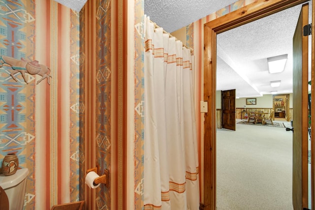 25115 W Cedarwood Ln, Ingleside, IL 60041 - photo 30