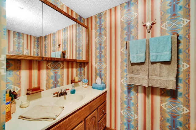 25115 W Cedarwood Ln, Ingleside, IL 60041 - photo 31