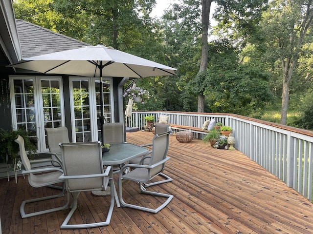 25115 W Cedarwood Ln, Ingleside, IL 60041 - photo 35