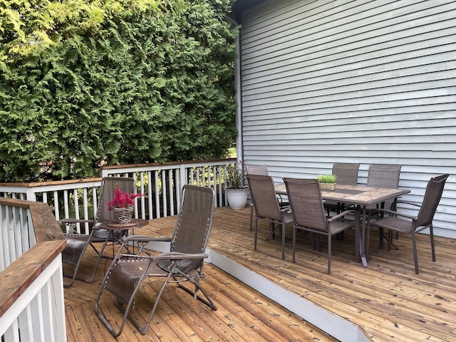 25115 W Cedarwood Ln, Ingleside, IL 60041 - photo 36