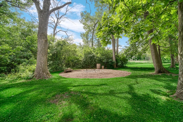 25115 W Cedarwood Ln, Ingleside, IL 60041 - photo 38