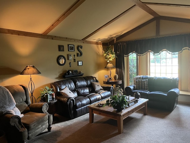 25115 W Cedarwood Ln, Ingleside, IL 60041 - photo 5