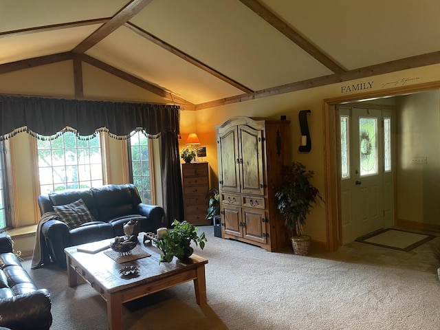 25115 W Cedarwood Ln, Ingleside, IL 60041 - photo 6