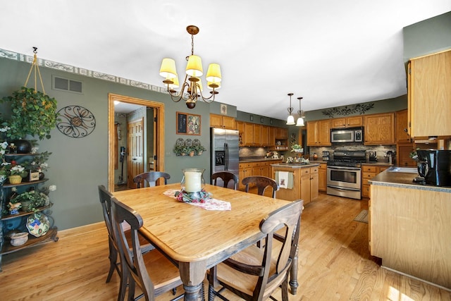 25115 W Cedarwood Ln, Ingleside, IL 60041 - photo 8