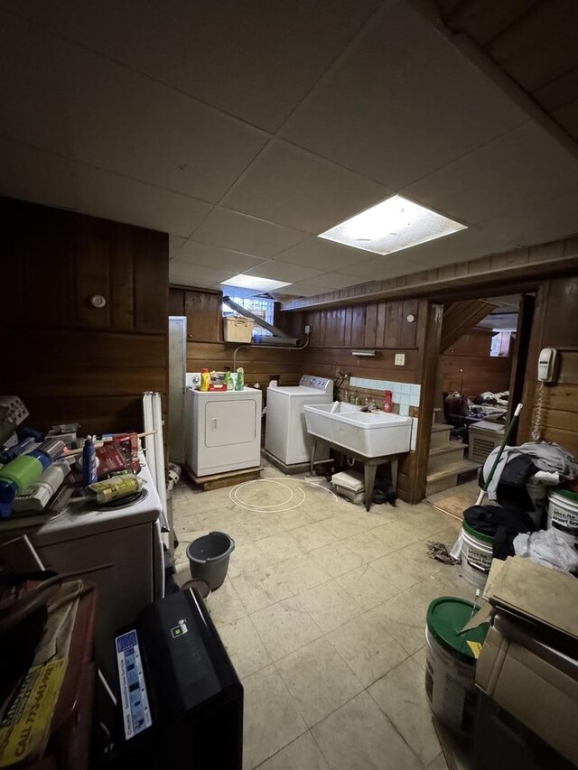 10628 S Longwood Dr, Chicago, IL 60643 - photo 15