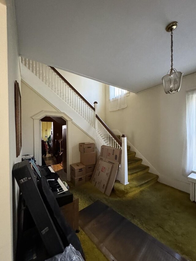 10628 S Longwood Dr, Chicago, IL 60643 - photo 8