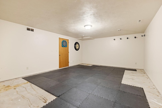 7204 Warblers Way, Roscoe, IL 61073 - unfurnished room with baseboards