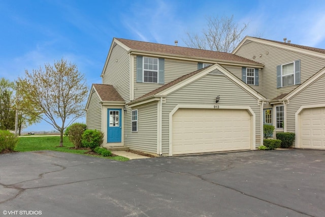 913 Village Ct Unit 913, Marengo, IL 60152 - photo 1