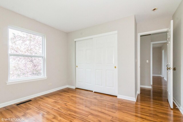 913 Village Ct Unit 913, Marengo, IL 60152 - photo 11