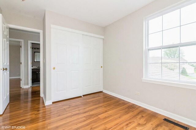 913 Village Ct Unit 913, Marengo, IL 60152 - photo 12