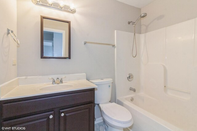 913 Village Ct Unit 913, Marengo, IL 60152 - photo 13