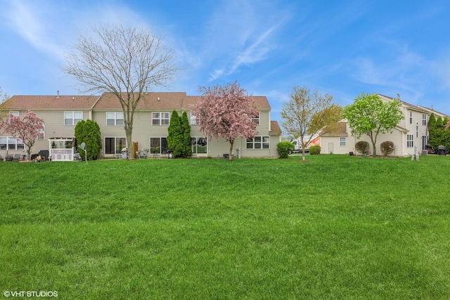 913 Village Ct Unit 913, Marengo, IL 60152 - photo 16