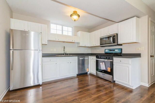 913 Village Ct Unit 913, Marengo, IL 60152 - photo 4