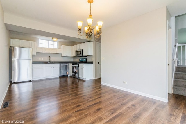 913 Village Ct Unit 913, Marengo, IL 60152 - photo 5