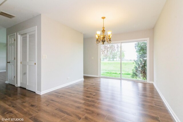 913 Village Ct Unit 913, Marengo, IL 60152 - photo 6